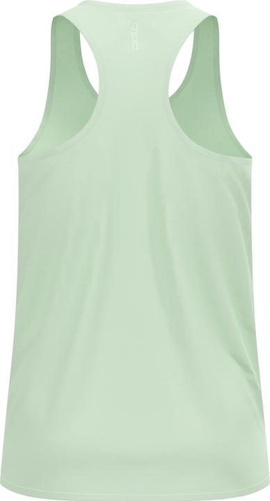 Actual product image Odlo Zeroweight Chill-Tec (XL)