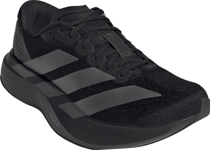 Produktbild Adidas Adizero Evo SL (36 2/3, 36.5, 37)