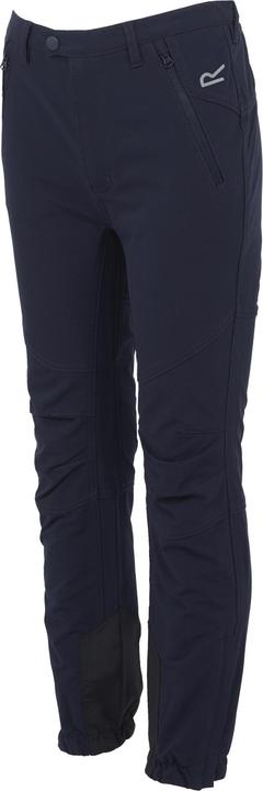 Produktbild Regatta Tech Mountain Hosen Wandern (146)