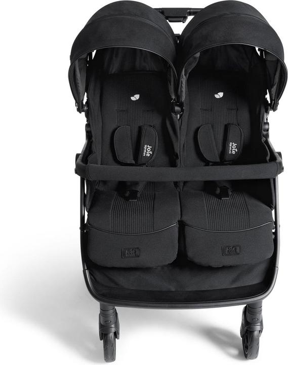 Actual product image Joie Estrella Signature