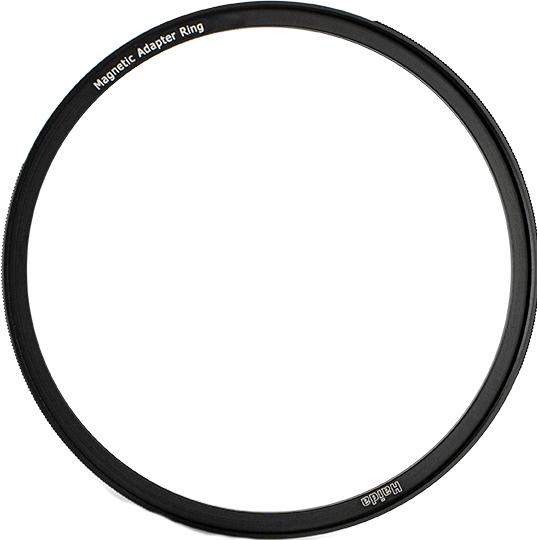 Produktbild Haida Objektiv Filter Set magnetisch von in 82 mm (82 mm)
