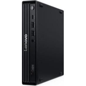 Lenovo Personal computer M70Q TINY G6 U5-225T/16GB/512SSD/W11P/3OS/ENG (Intel Core Ultra 5 225T, 16 