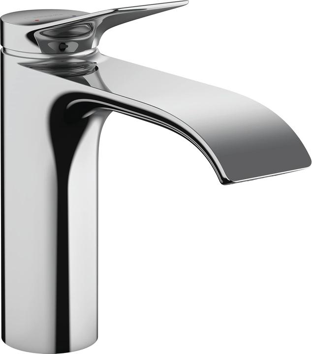 Produktbild hansgrohe 75022000