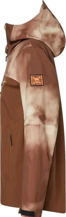 Produktbild Oakley Skull (XXL)