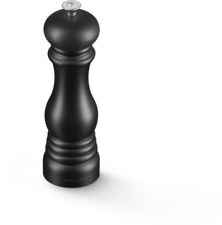 Produktbild Le Creuset Pfeffermühle (Pfeffer)