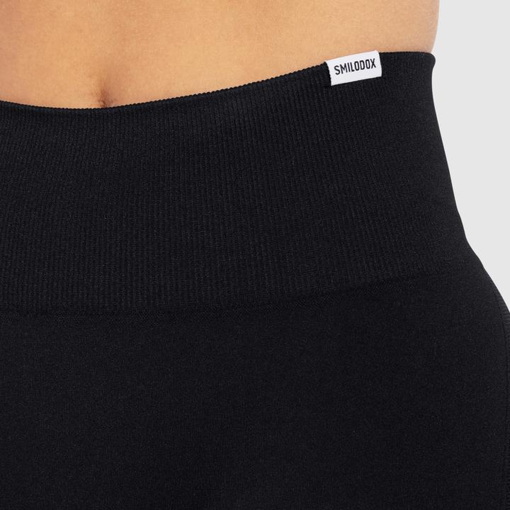 Immagine prodotto Smilodox Leggings Trixy Scrunch (S)