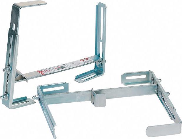 Actual product image Alba 27 754