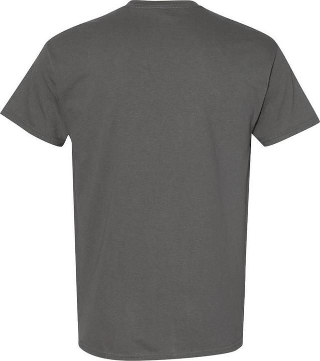 Produktbild Gildan Heavy Cotton TShirt (XL)
