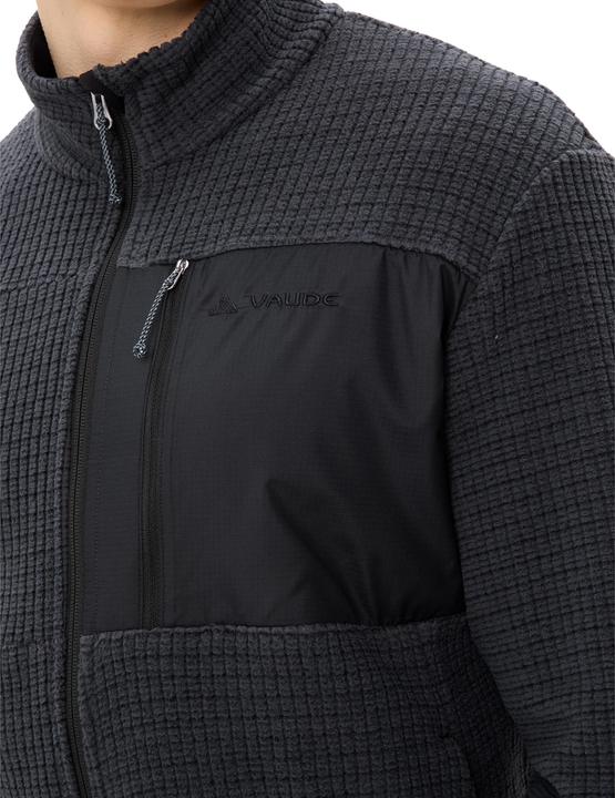 Immagine prodotto Vaude Neyland Fleece Jacket II (M)