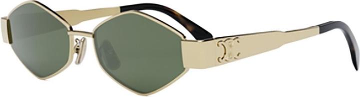Produktbild Celine CL40254U