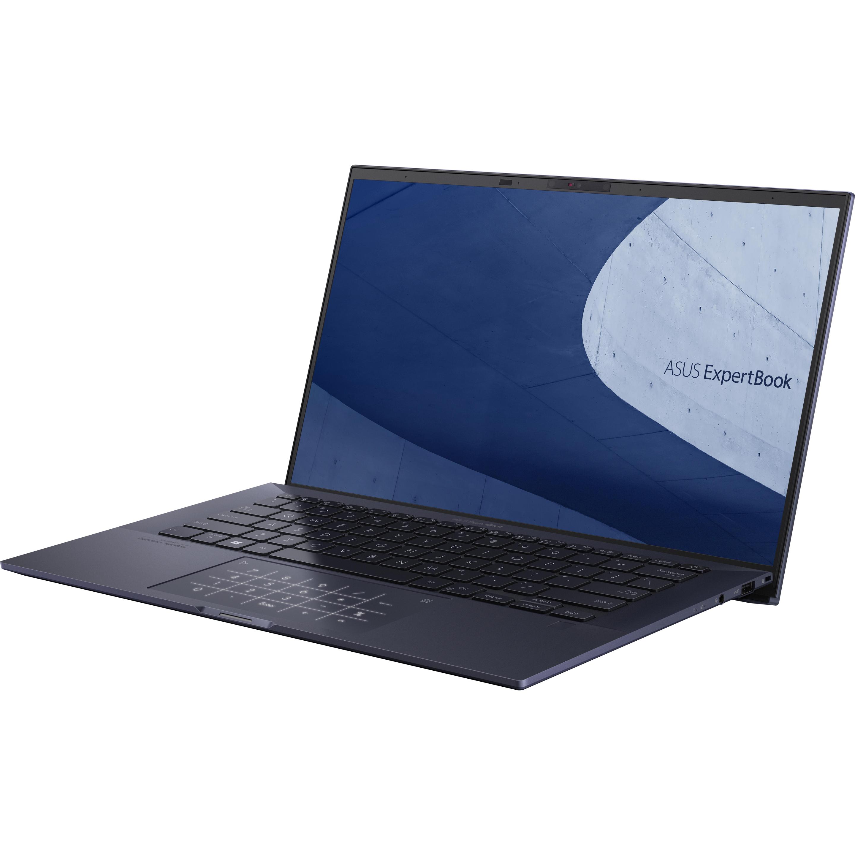 「美品」ASUS ExpertBook i7-1165G7／16／512GB 美品」ASUS ExpertBook i7-1165G7／16／512GB 1000118295-2_grande.jpg?v=
