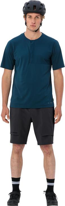 Produktbild Vaude Adlux Shorts (M)