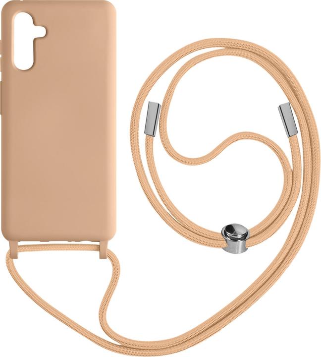 order Q6 ♡ Avizar NeckShell Series - buy at Galaxus