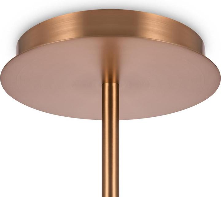 Actual product image Maytoni Kronleuchter Erich