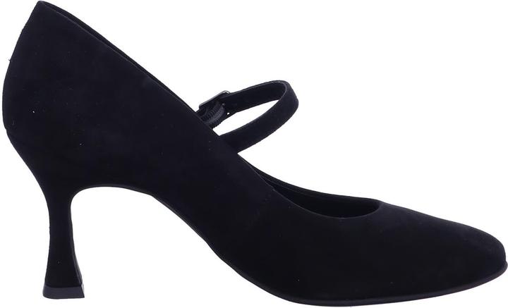 Immagine prodotto Paul Green 3854-018 (40)