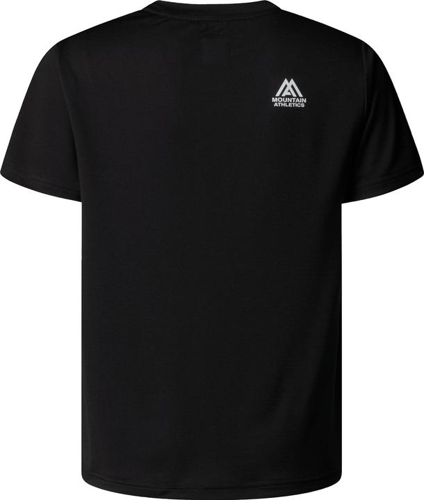 Actual product image North Face Mountain Athletics (128)