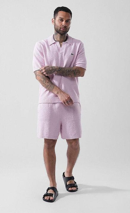 Produktbild Lacoste GH0799 (M)