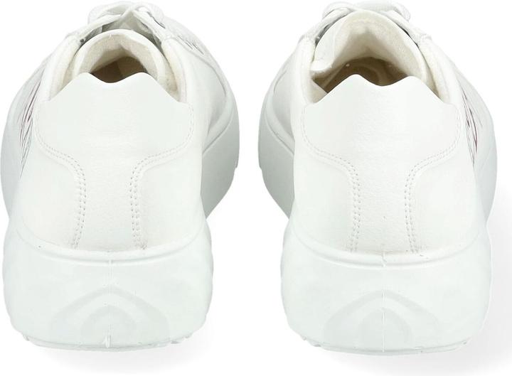 Actual product image Ara Sneaker (39)