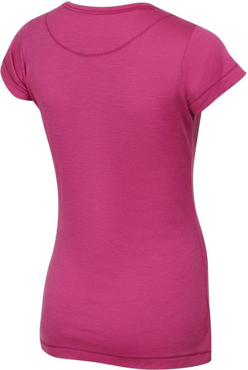 Produktbild Directalpine T-shirt FURRY LADY (XL)