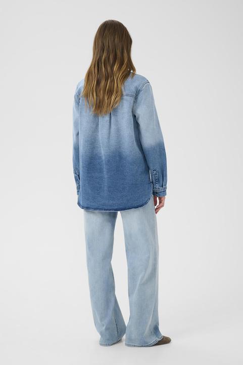 Immagine prodotto Kaffe Amalia (36)