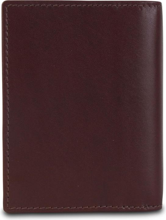 Produktbild Jost Skagen Geldbörse Leder 7 cm