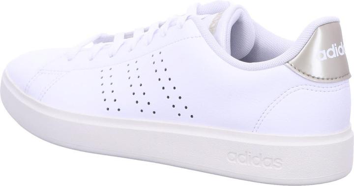 Produktbild Adidas Sneaker ADVANTAGE 2.0 (41)