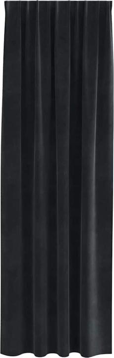 Produktbild VidaXL Vorhänge (140 x 225 cm)