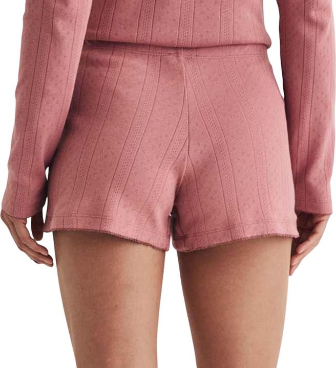 Produktbild Nobody´s Child SchlafanzugShorts (M)