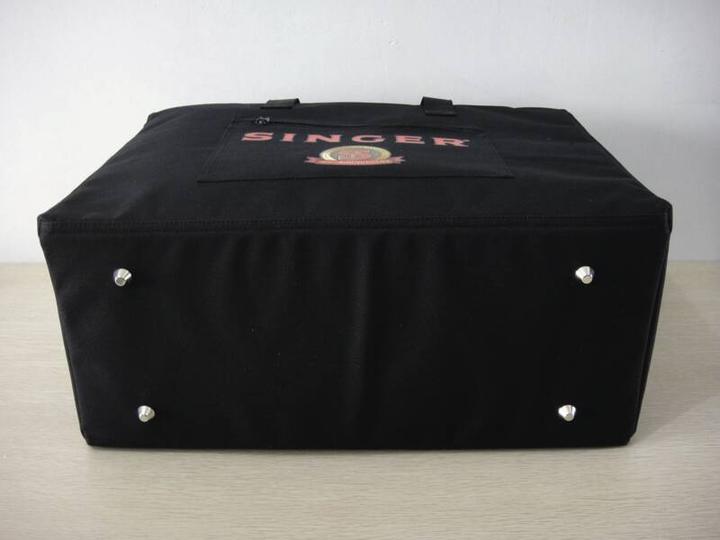 Image du produit Singer Sac