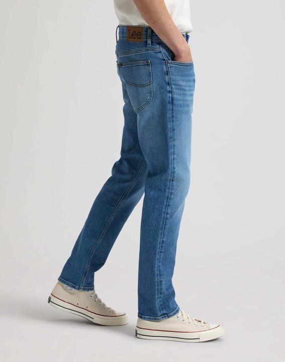 Produktbild Lee Jeans Daren (33)