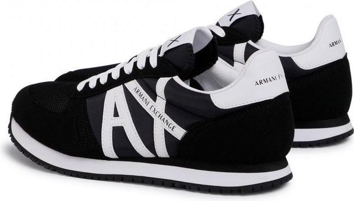 Image du produit Giorgio Armani Sneaker Sporty (45)