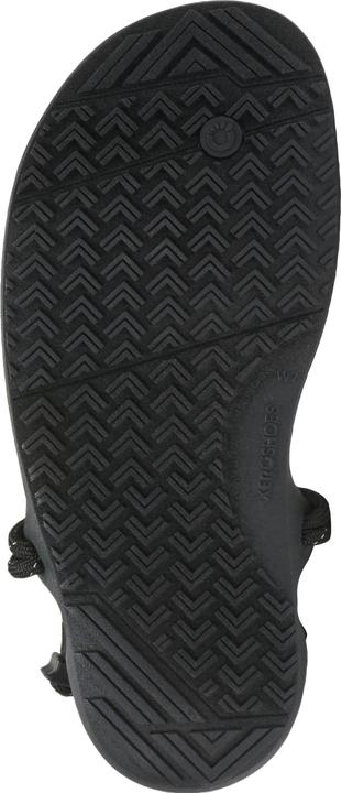 Actual product image Xero Shoes Women's Aqua Cloud (38.5)
