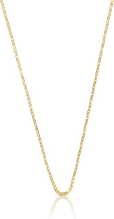 Gelbgold