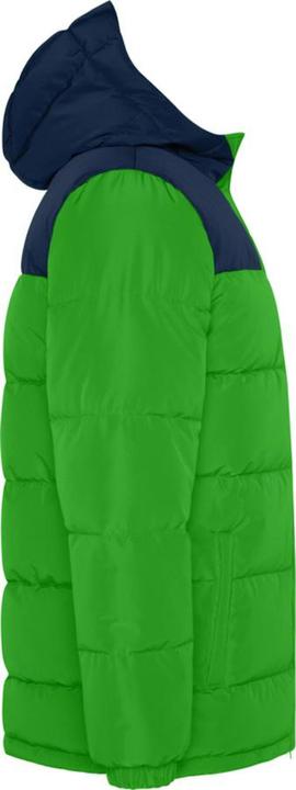 Actual product image Alpinia Childrens/Kids Tallin Insulated Jacket (128)