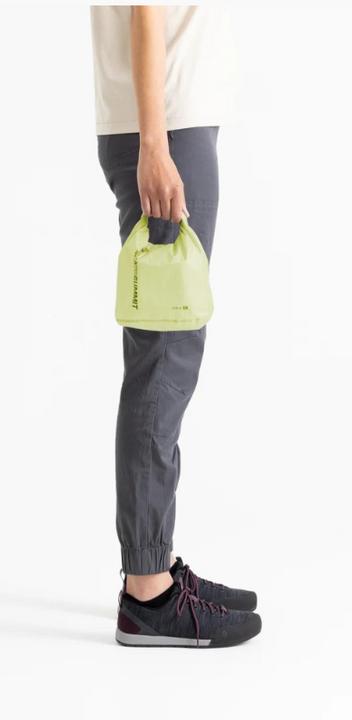 Image du produit Sea To Summit Ultra-Sil (3 l)
