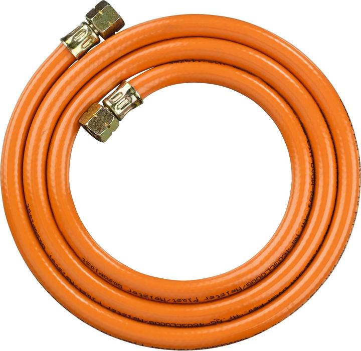 Produktbild Campingaz Spezialschlauch CH-Gasgrills 1.5m