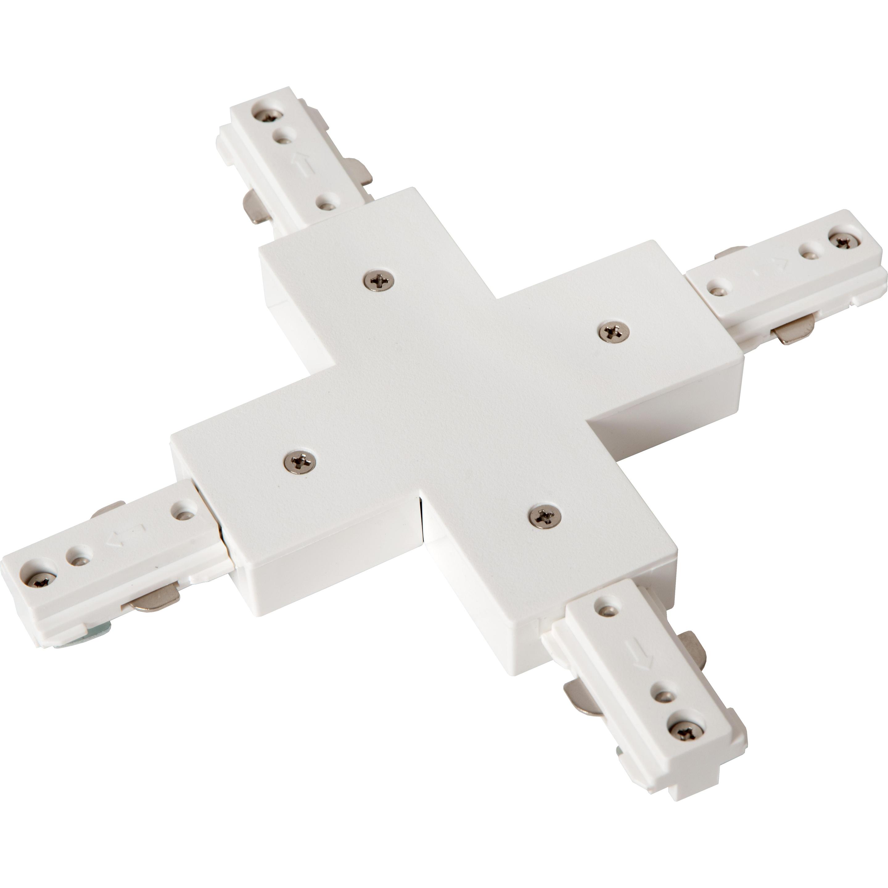 Lucide, Zubehör Beleuchtung, Track