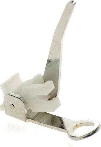 Image du produit Łucznik Lara 555