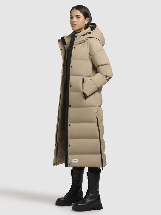 Actual product image Khujo Mayla2-YM