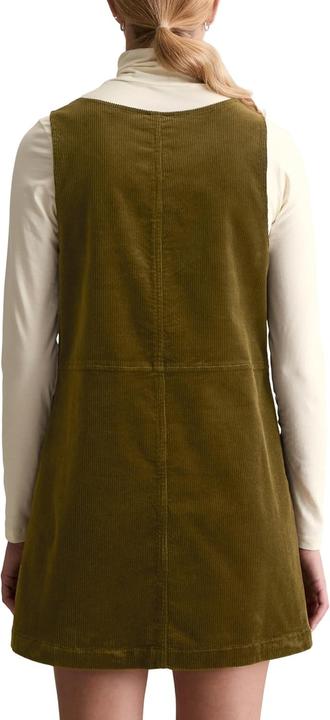 Produktbild Marc O'Polo Minikleid (M)