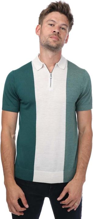 Produktbild Ted Baker Swansea Poloshirt (XXL)