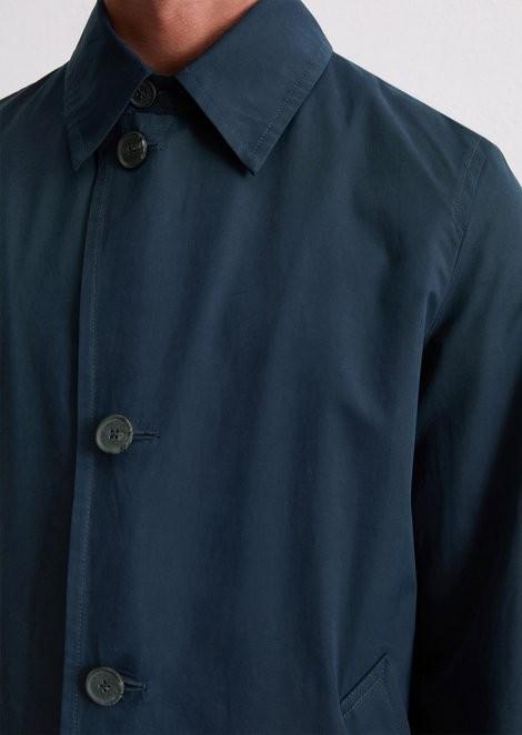 Immagine prodotto Marc O'Polo Trenchcoat