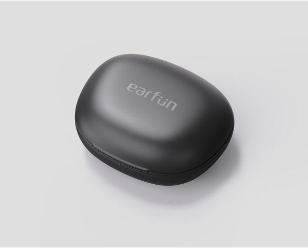 Produktbild EarFun Air Pro (ANC, 9 h, Kabellos)