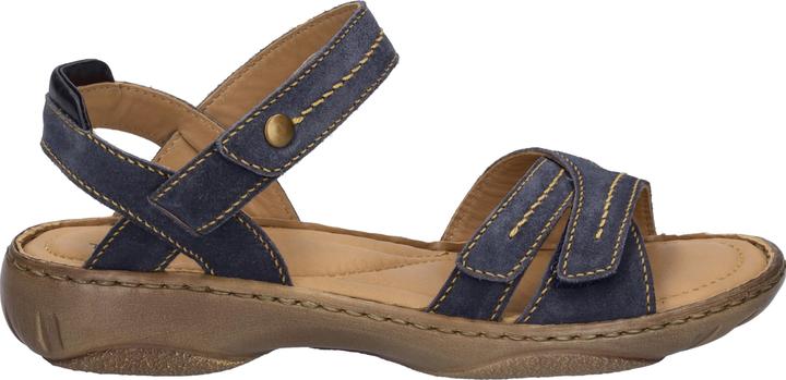 Immagine prodotto Josef Seibel 76762-949 (45)