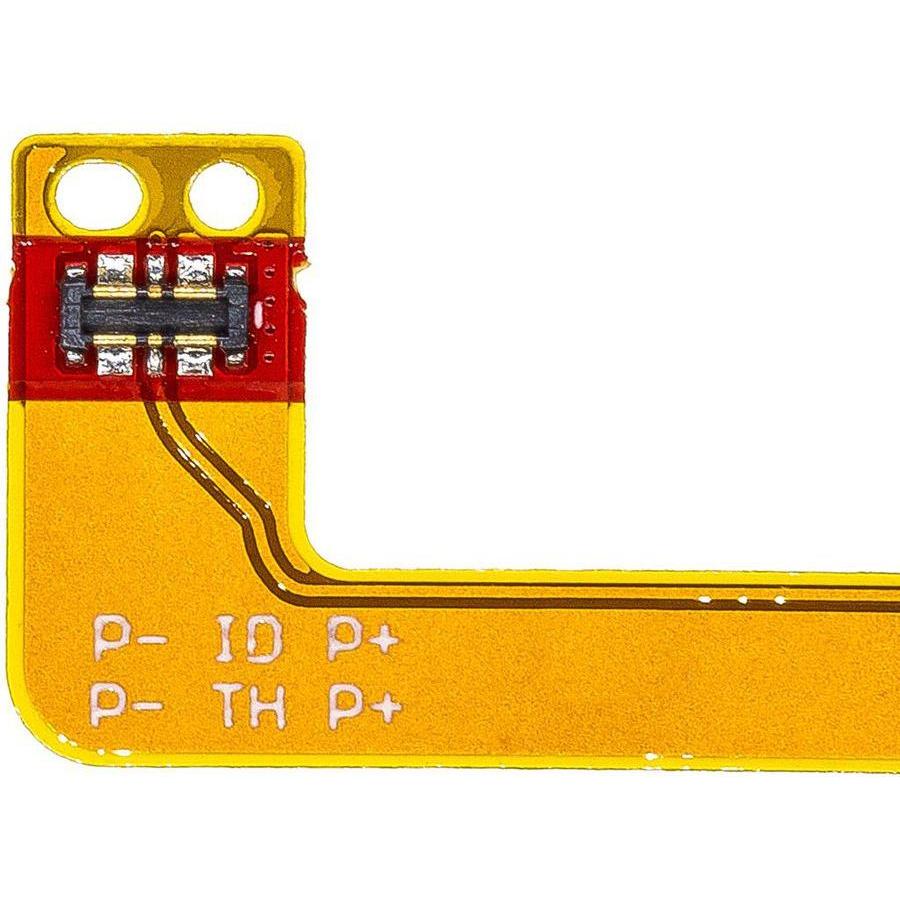 CoreParts Mobile Battery for Nokia (Akku), Mobilgerät Ersatzteile