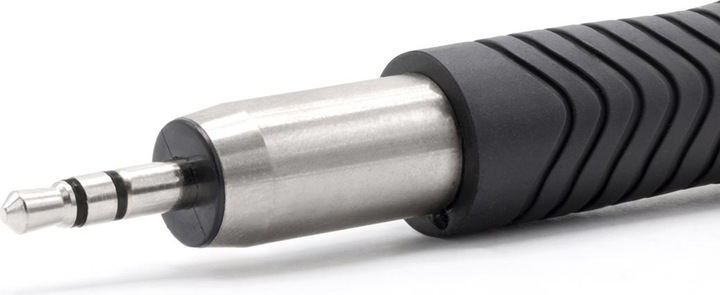 Immagine prodotto Weller Erem Punta di saldatura RT Ultra, Chisel 2.2mm×0.6mm, MIL SPEC (Punta di saldatura)