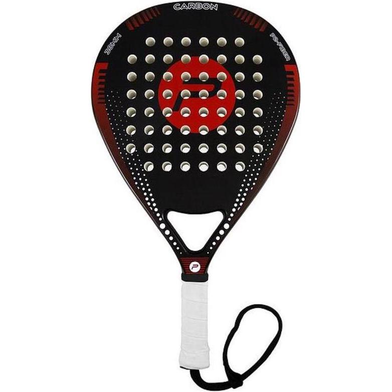 Thumbnail - Pure2improve Paddle-Tennis Raket