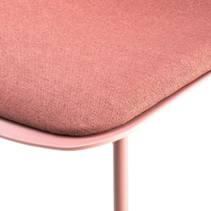 Image du produit BYYU Finnland