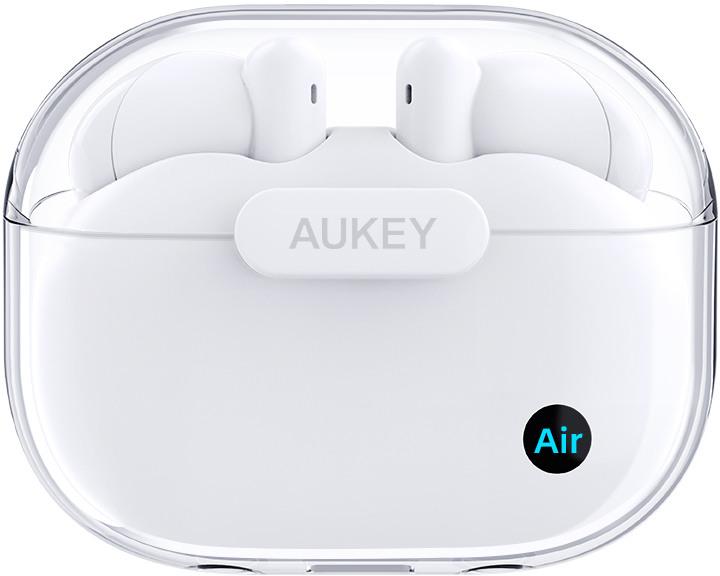 Immagine prodotto Aukey Auricolari EP-M2 TWS (nero) (4 h, Senza fili)