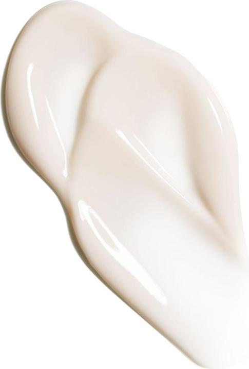 Produktbild Clarins - BRIGHT PLUS (ADV.) EMULSION LACTEE 100 ml (100 ml)